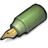 Pen Icon